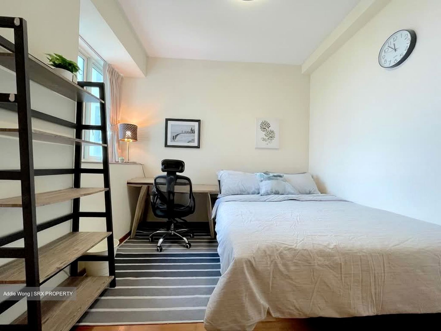 Queens (D3), Condominium #567217831